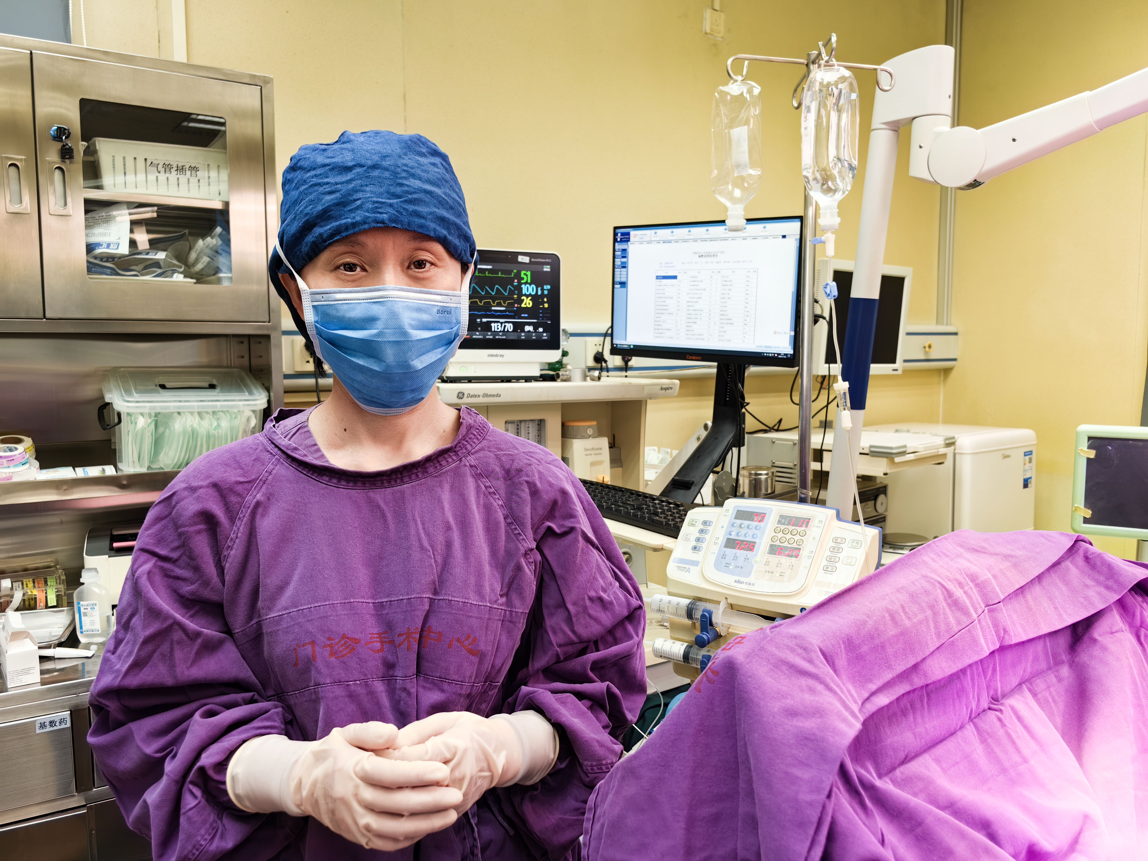 1764226047282403.jpg 李秀楠主任-15.jpg